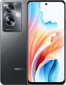 Oppo A79 5G